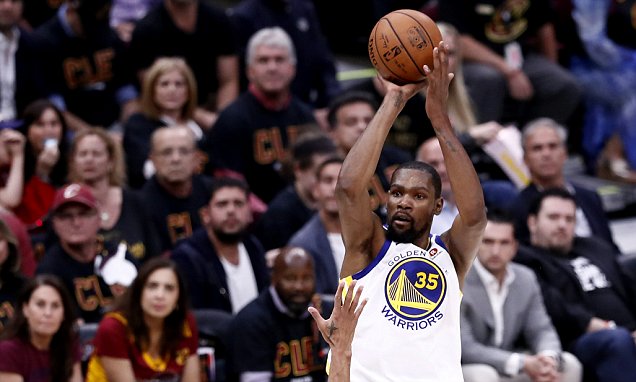 Graham Russell's $25M Wealth: Albums, Royalties, Investments